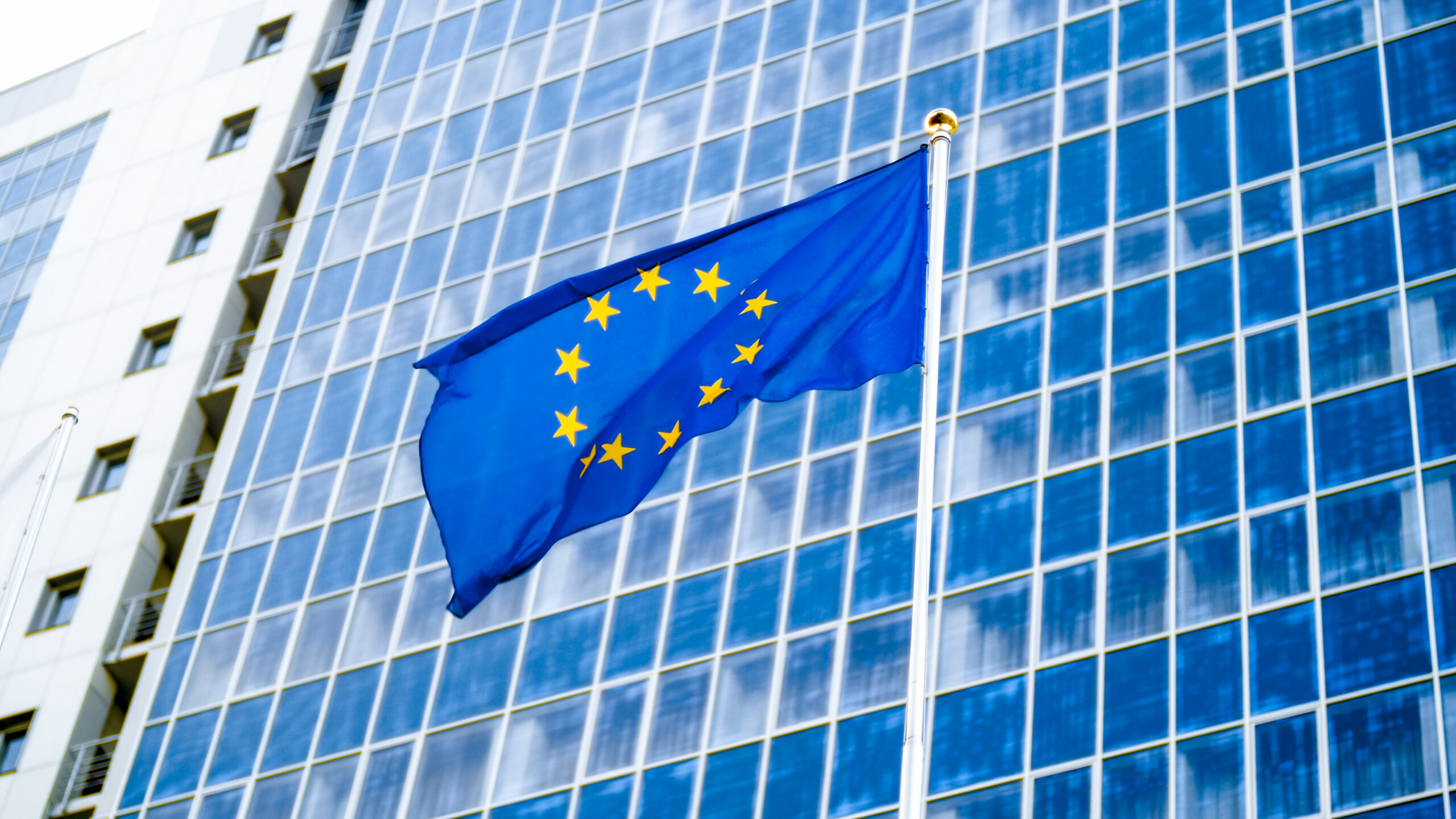 Ranking dos setores da economia que mais precisam de empregos na Europa