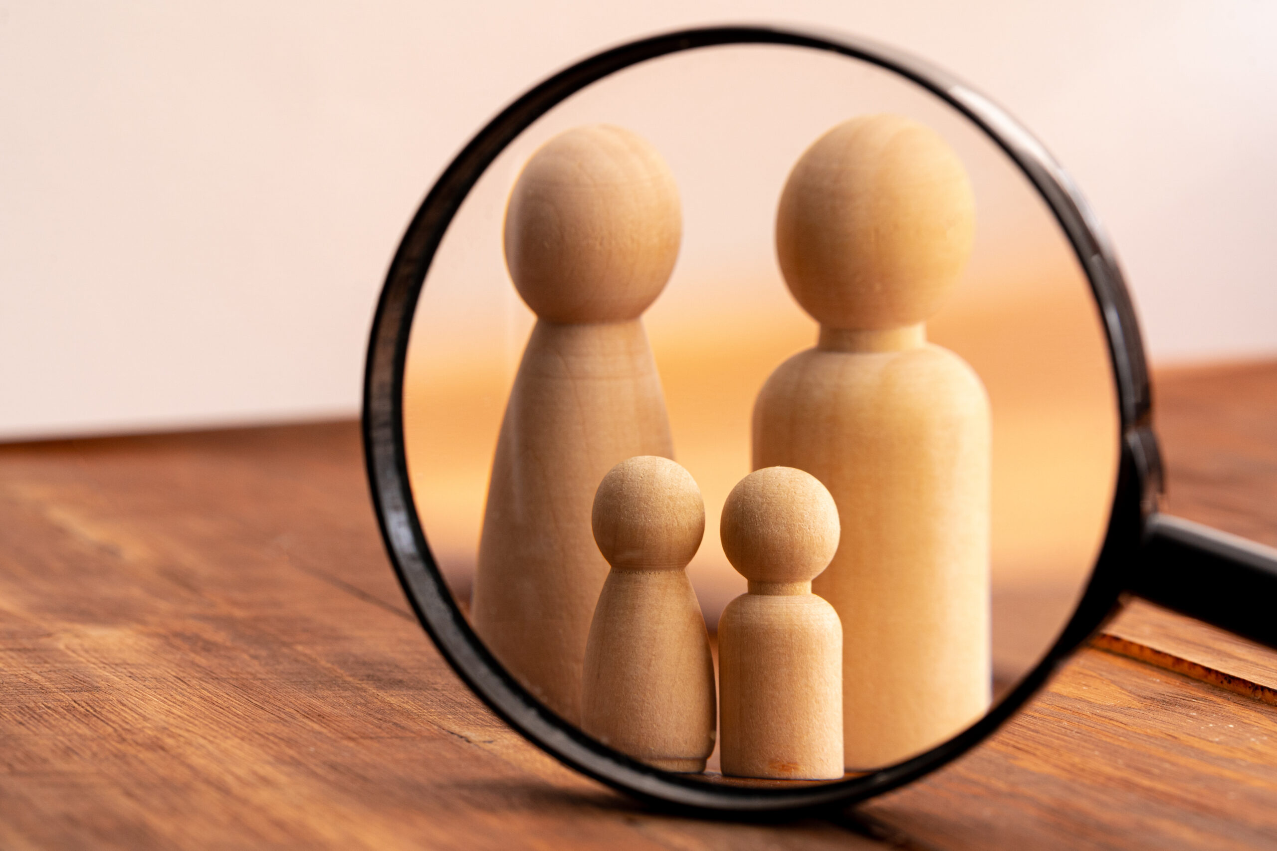 Como funciona a pesquisa genealógica e por que ela é essencial para quem busca cidadania