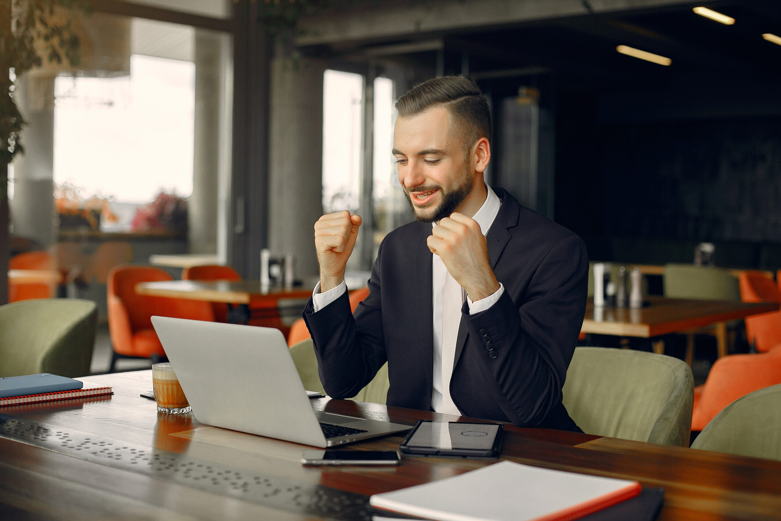 Abrindo negócios na Europa: como a cidadania facilita o caminho para empreender